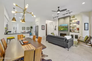 Photo #6: 6507277 Listing 