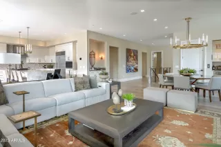 Photo #1: 6507453 Listing