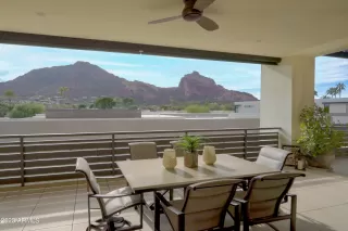 Photo #5: 6507453 Listing