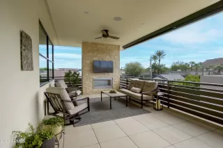 Photo #6: 6507453 Listing