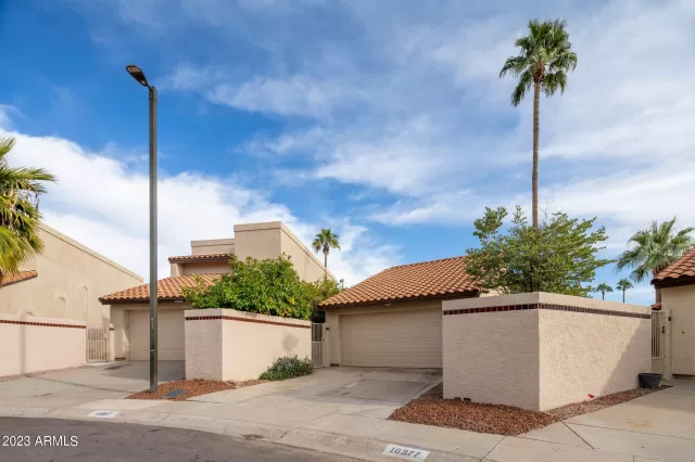 MLS: 6507497 Condo For Sale