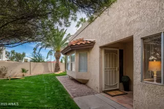 Photo #1: 6507497 Listing 