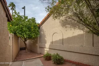 Photo #2: 6507497 Listing 