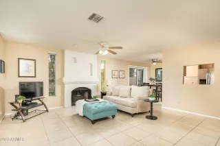 Photo #3: 6507497 Listing 