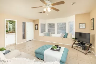 Photo #4: 6507497 Listing 