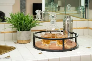 Photo #5: 6507497 Listing 