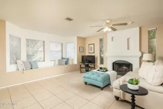 Photo #6: 6507497 Listing 