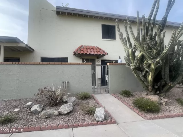 MLS: 6507517 Condo For Sale