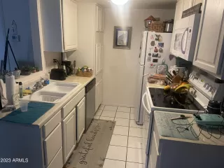 Photo #1: 6507517 Listing