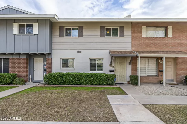 MLS: 6507586 Condo For Sale