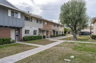 Photo #1: 6507586 Listing