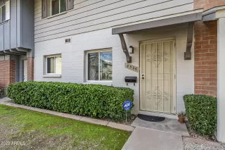 Photo #2: 6507586 Listing