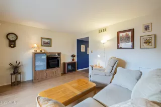 Photo #6: 6507586 Listing