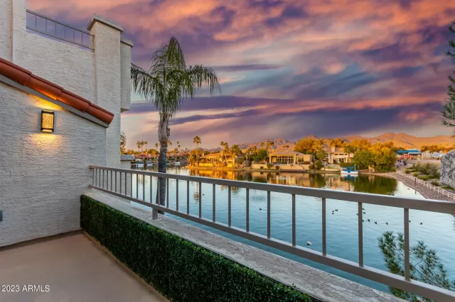 MLS: 6507710 Condo For Sale
