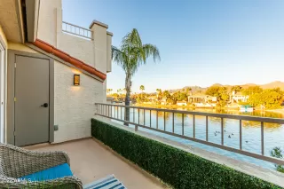 Photo #2: 6507710 Listing 