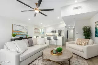 Photo #3: 6507710 Listing 