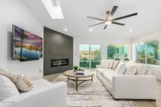 Photo #4: 6507710 Listing 