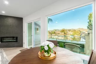 Photo #6: 6507710 Listing 