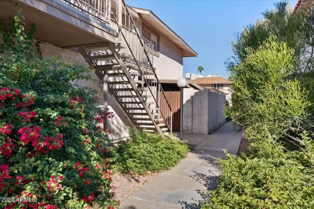 MLS: 6507875 Condo For Sale