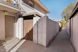 Photo #1: 6507875 Listing