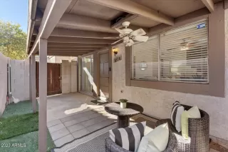 Photo #2: 6507875 Listing