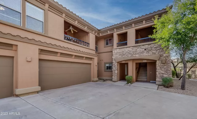 MLS: 6507987 Condo For Sale