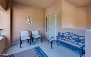 Photo #1: 6507987 Listing 