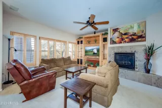 Photo #2: 6507987 Listing 