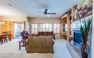 Photo #3: 6507987 Listing 