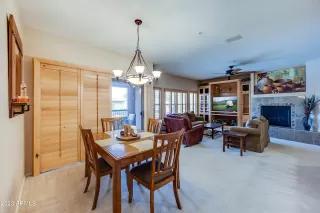 Photo #4: 6507987 Listing 