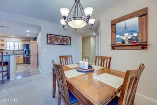 Photo #5: 6507987 Listing 