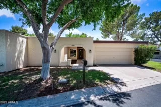 Photo #2: 6508007 Listing