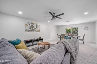 Photo #6: 6508007 Listing