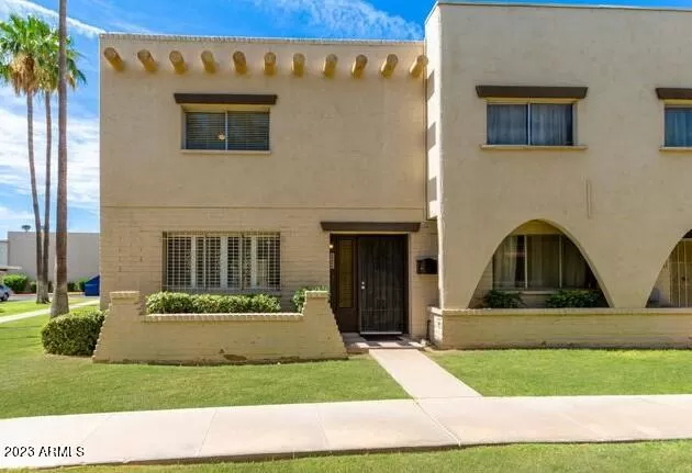 MLS: 6508014 Condo For Sale