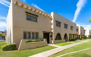Photo #1: 6508014 Listing 
