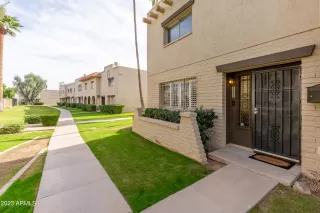Photo #2: 6508014 Listing 