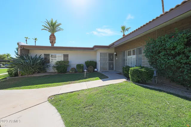 MLS: 6508086 Condo For Sale