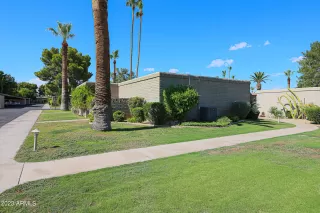 Photo #1: 6508086 Listing