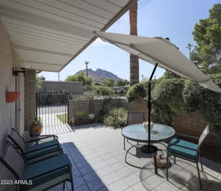 Photo #2: 6508086 Listing