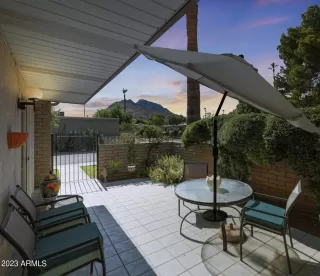 Photo #3: 6508086 Listing