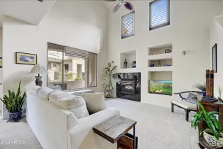 Photo #1: 6508089 Listing 