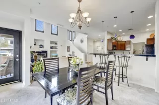 Photo #2: 6508089 Listing 