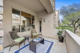 Photo #3: 6508089 Listing 