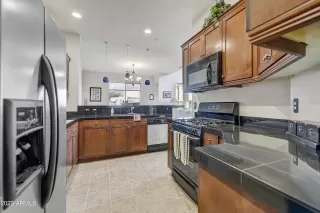 Photo #4: 6508089 Listing 