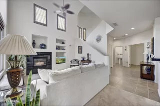 Photo #5: 6508089 Listing 