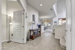 Photo #6: 6508089 Listing 