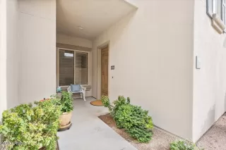 Photo #1: 6508117 Listing 