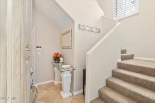 Photo #2: 6508117 Listing 