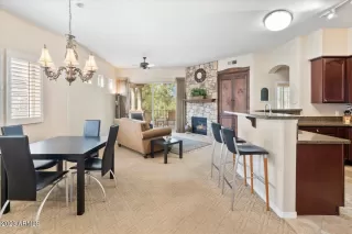 Photo #4: 6508117 Listing 