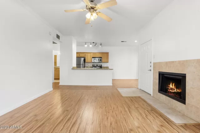 MLS: 6508168 Condo For Sale